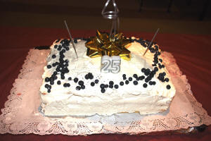 cake2