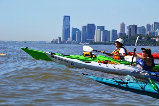 HRCKC HOBOKEN JUNE 2012 050