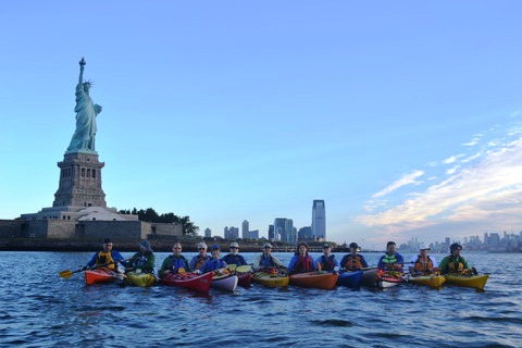 HRCKC Statue of Liberty September 2012 014